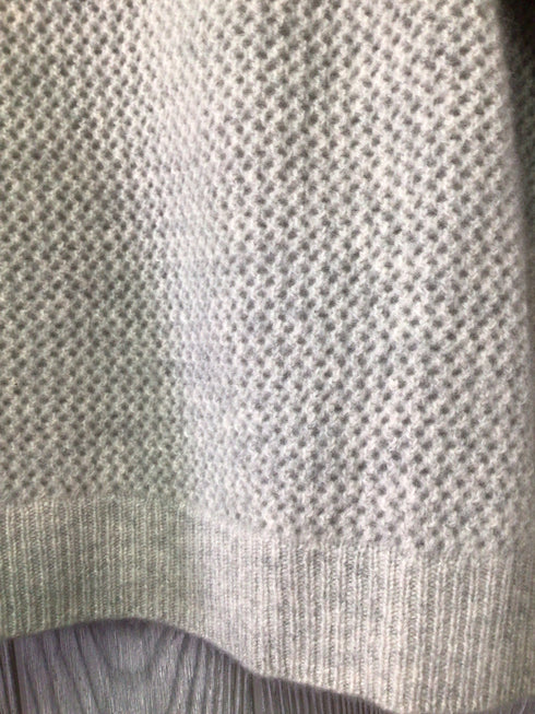 White & Warren Cashmere Sweater Size Small